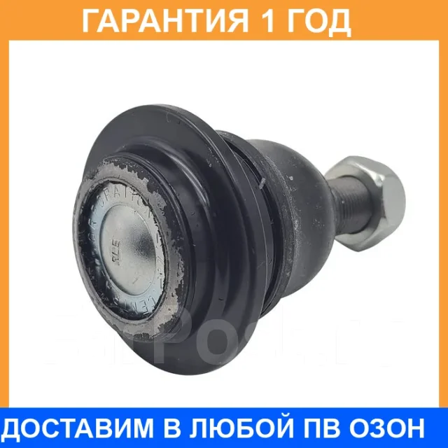 ����� ������� CTR / CB0313 �������� 12 ��� CB0313 ����