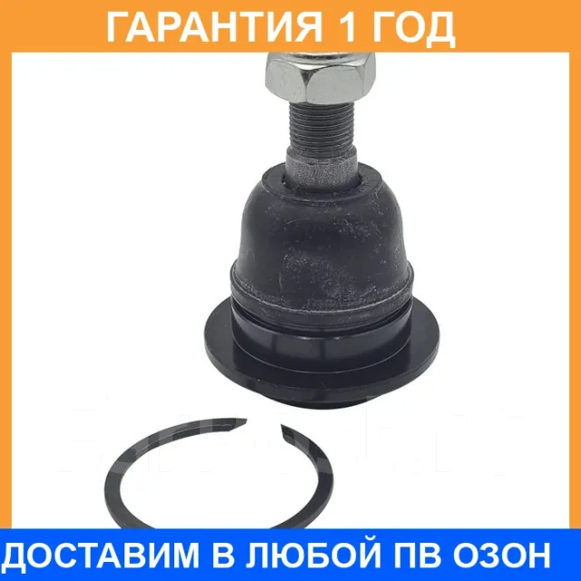 ����� ������� CTR / CB0313 �������� 12 ��� CB0313 ����