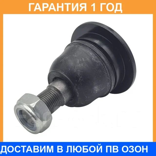 ����� ������� CTR / CB0313 �������� 12 ��� CB0313 ����