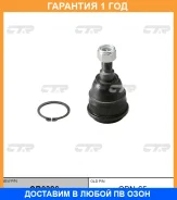 ����� ������� CTR / CB0326 �������� 12 ��� CB0326 ����
