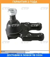 ����� ������� CTR / CB0328 �������� 24 ��� CB0328 ����