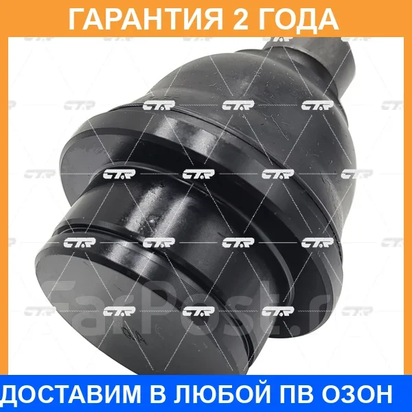 ����� ������� CTR / CB0342 �������� 24 ��� CB0342 ����