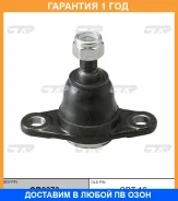 ����� ������� CTR / CB0373 �������� 12 ��� CB0373 ����