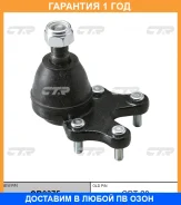 ����� ������� CTR / CB0375 �������� 12 ��� CB0375 ����