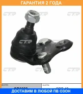 ����� ������� CTR / CB0388 �������� 24 ��� CB0388 ����