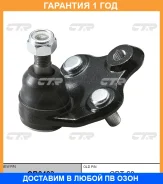 ����� ������� CTR / CB0403 �������� 12 ��� CB0403 ����