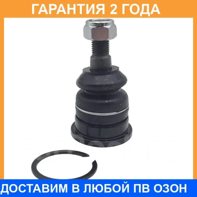 ����� ������� CTR / CB0421 �������� 24 ��� CB0421 ����