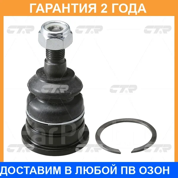 ����� ������� CTR / CB0421 �������� 24 ��� CB0421 ����