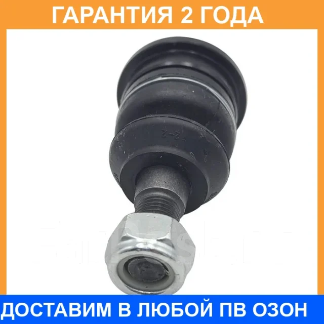 ����� ������� CTR / CB0421 �������� 24 ��� CB0421 ����
