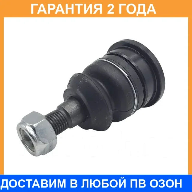 ����� ������� CTR / CB0421 �������� 24 ��� CB0421 ����