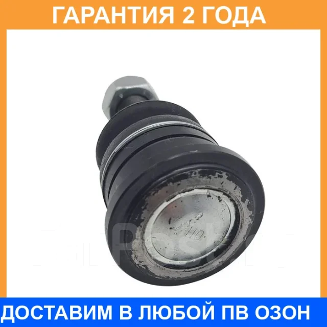 ����� ������� CTR / CB0421 �������� 24 ��� CB0421 ����