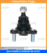 ����� ������� CTR / CB0438 �������� 24 ��� CB0438 ����