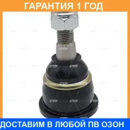 ����� ������� CTR / CB0497 �������� 12 ��� CB0497 ����