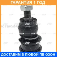 ����� ������� CTR / CB0469 �������� 12 ��� CB0469 ����