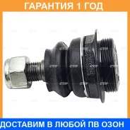 ����� ������� CTR / CB0504 �������� 12 ��� CB0504 ����