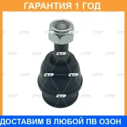 ����� ������� CTR / CB0518 �������� 12 ��� CB0518 ����
