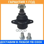 ����� ������� CTR / CB0532 �������� 12 ��� CB0532 ����