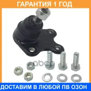 ����� ������� CTR / CB0552R �������� 12 ��� CB0552R ����