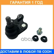 ����� ������� CTR / CB0569 �������� 12 ��� CB0569 ����