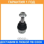 ����� ������� CTR / CB0573 �������� 12 ��� CB0573 ����