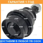 ������� ����� CTR / CBG32 �������� 12 ��� CBG32 ����