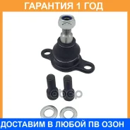 ����� ������� CTR / CB0595 �������� 12 ��� CB0595 ����