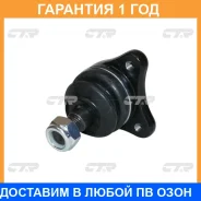 ����� ������� ���� � ������������ � ������� CTR / CBM32 �������� 12 ��� CBM32 ����