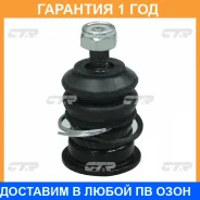 ������� ����� CTR / CBM27 �������� 12 ��� CBM27 ����