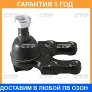 ������� ����� CTR / CBN67 �������� 12 ��� CBN67 ����