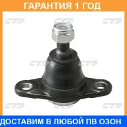 ������� ����� CTR / CBT16 �������� 12 ��� CBT16 ����