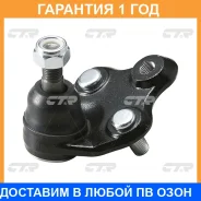 ������� ����� CTR / CBT60 �������� 12 ��� CBT60 ����