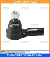 ���������� ������� ���� CTR / CE0057 �������� 24 ��� CE0057 ����