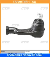 ���������� ������� ���� CTR / CE0047R �������� 12 ��� CE0047R ����