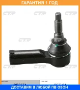 ���������� ������� ���� CTR / CE0074 �������� 12 ��� CE0074 ����