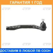���������� ������� ���� CTR / CE0191R �������� 12 ��� CE0191R ����