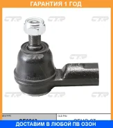 ���������� ������� ���� CTR / CE0213 �������� 12 ��� CE0213 ����
