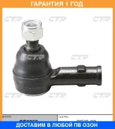 ���������� ������� ���� CTR / CE0259 �������� 12 ��� CE0259 ����