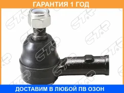 ���������� ������� ���� CTR / CE0260 �������� 12 ��� CE0260 ����