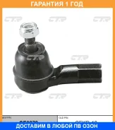 ���������� ������� ���� CTR / CE0272 �������� 12 ��� CE0272 ����