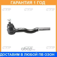 ���������� ������� ���� CTR / CE0274R �������� 12 ��� CE0274R ����