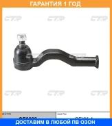 ���������� ������� ���� CTR / CE0282 �������� 12 ��� CE0282 ����