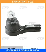 ���������� ������� ���� CTR / CE0285 �������� 12 ��� CE0285 ����