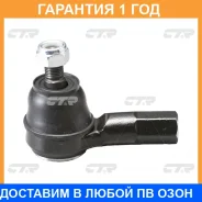 ���������� ������� ���� CTR / CE0290 �������� 12 ��� CE0290 ����