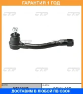 ���������� ������� ���� CTR / CE0328R �������� 12 ��� CE0328R ����