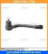 ���������� ������� ���� CTR / CE0328LA �������� 12 ��� CE0328LA ����