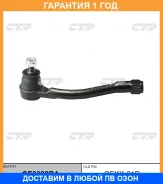 ���������� ������� ���� CTR / CE0328RA �������� 12 ��� CE0328RA ����