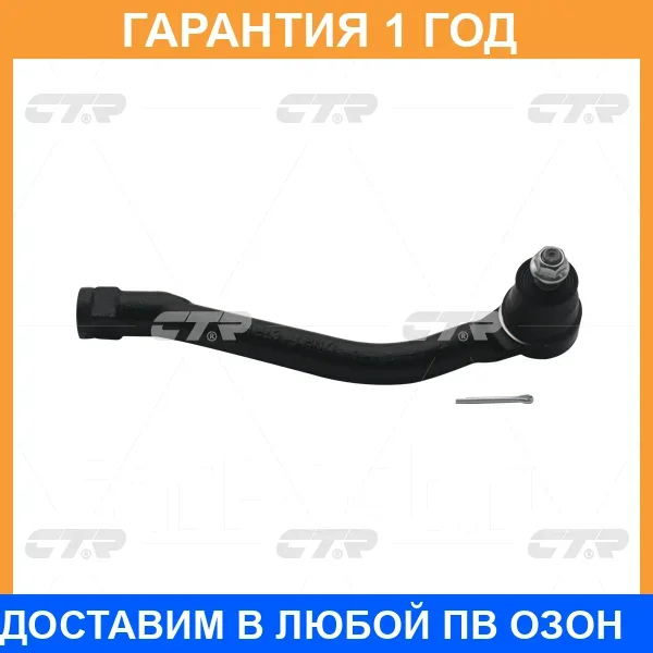 ���������� ������� ���� CTR / CE0336L CE0336L ����