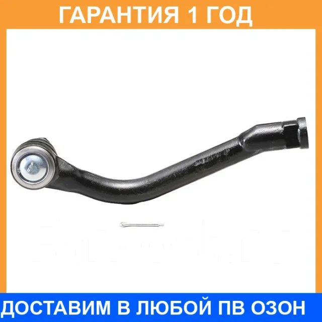 ���������� ������� ���� CTR / CE0336L CE0336L ����