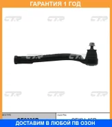 ���������� ������� ���� CTR / CE0336R �������� 12 ��� CE0336R ����