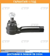 ���������� ������� ���� CTR / CE0359 �������� 12 ��� CE0359 ����